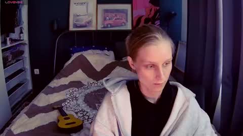 Snapshot of valorant_baby chatting on June 27, 3:06 pm originally accaunt on cb - valorant girl nude show - only pvt. online show from June 27, 3:06 pm