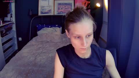 Snapshot of valorant_baby chatting on June 30, 1:56 pm originally accaunt on cb - valorant girl nude show - only pvt. online show from June 30, 1:56 pm