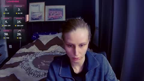 Snapshot of valorant_baby chatting on July 14, 5:18 pm originally accaunt on cb - valorant girl nude show - only pvt. online show from July 14, 5:18 pm