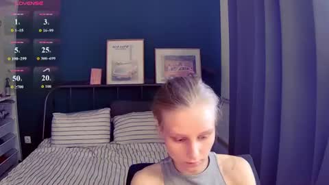 Snapshot of valorant_baby chatting on July 19, 12:20 pm originally accaunt on cb - valorant girl nude show - only pvt. online show from July 19, 12:20 pm