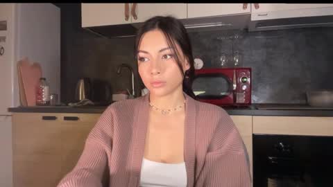 Little Devil online show from December 28, 3:37 pm