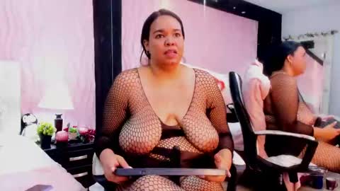 Valery online show from March 1, 1:53 am