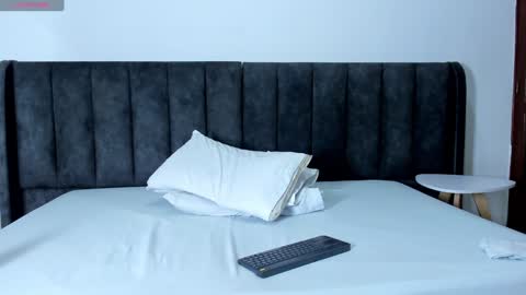 valtira nova online show from January 20, 6:42 am