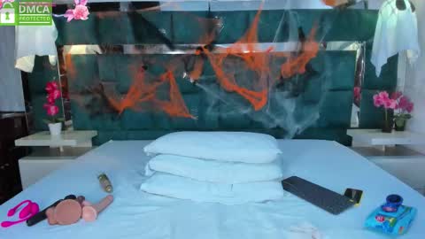 valtira nova online show from October 23, 7:34 pm