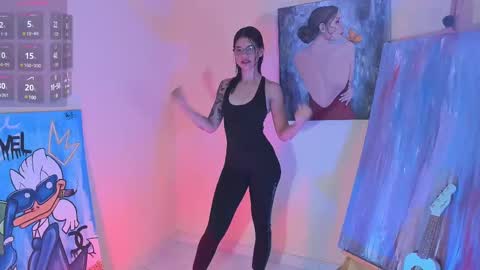 Valu online show from January 30, 7:59 pm