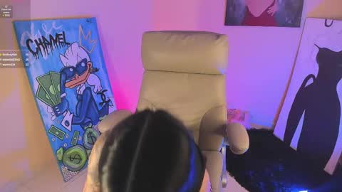 Valu online show from March 7, 11:38 pm