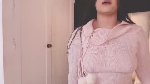 ValuFoster online show from December 20, 4:36 pm