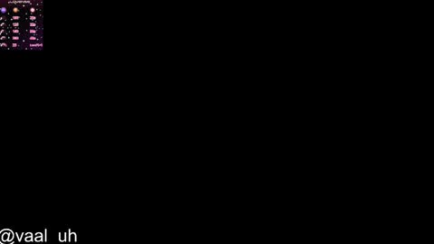 Snapshot of valuh_blake chatting on November 4, 11:42 am Valuh online show from November 4, 11:42 am