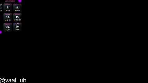 Snapshot of valuh_blake chatting on November 13, 12:26 pm Valuh online show from November 13, 12:26 pm