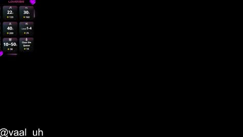 Snapshot of valuh_blake chatting on November 27, 12:18 pm Valuh online show from November 27, 12:18 pm