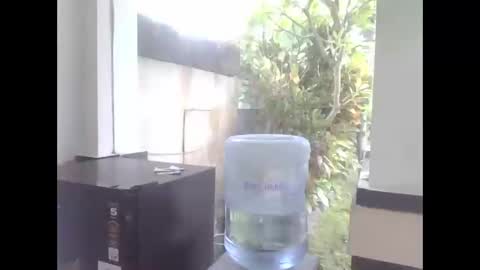 valure_lera online show from February 22, 11:35 pm