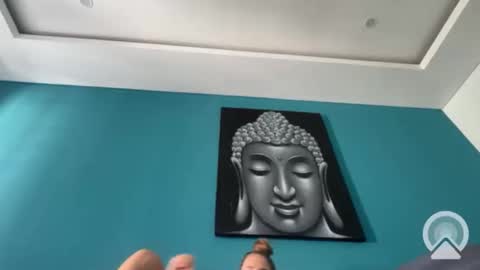 valure_lera online show from March 4, 2:06 am