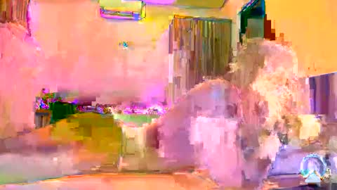 valure_lera online show from November 12, 10:04 am