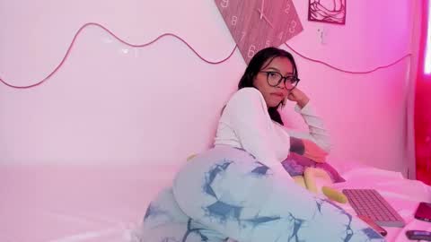 Snapshot of valy_hot chatting on September 17, 2:41 pm valeria online show from September 17, 2:41 pm