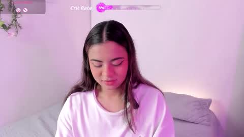 Snapshot of valy_shyness chatting on December 4, 10:29 pm valy_shyness online show from December 4, 10:29 pm