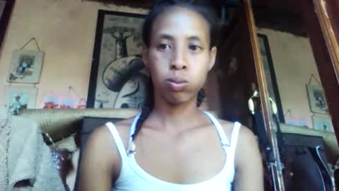 valysexyhot online show from April 11, 6:07 am