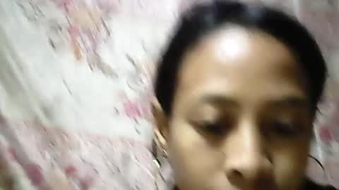 valysexyhot online show from June 15, 3:31 am