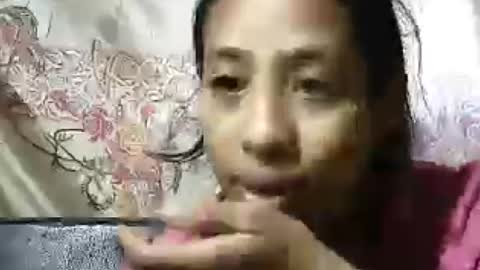 valysexyhot online show from June 17, 5:21 am