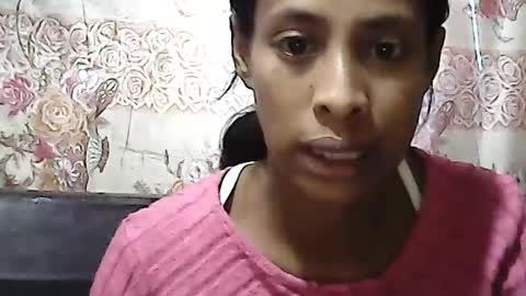valysexyhot online show from June 20, 1:36 pm