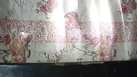 valysexyhot online show from June 21, 5:21 am