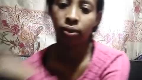 valysexyhot online show from June 23, 10:35 am
