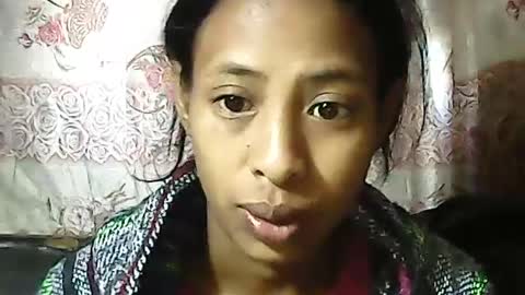 valysexyhot online show from June 25, 5:12 am