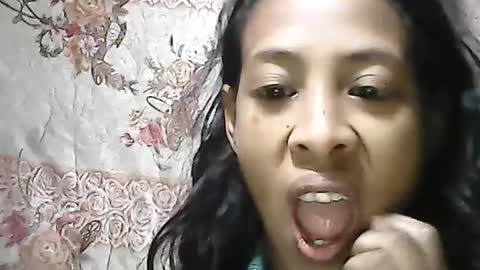 valysexyhot online show from July 5, 3:23 am