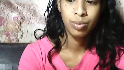 valysexyhot online show from July 6, 5:59 am