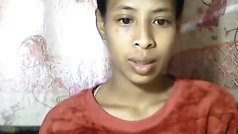 valysexyhot online show from July 9, 6:06 am