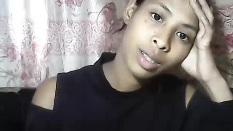 valysexyhot online show from July 11, 12:41 pm