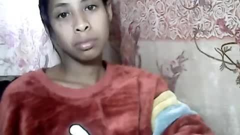 valysexyhot online show from July 13, 11:35 am