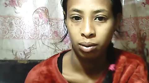 valysexyhot online show from July 14, 5:12 am