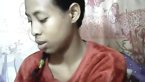 valysexyhot online show from July 19, 8:18 am