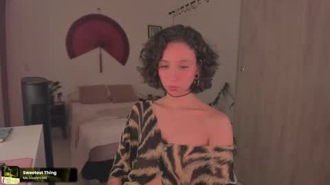      online show from May 25, 1:44 am