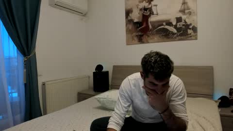 valyvalisimo online show from January 16, 2:32 pm