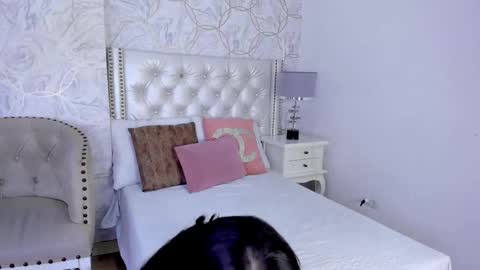 valyx7 online show from November 27, 8:22 pm