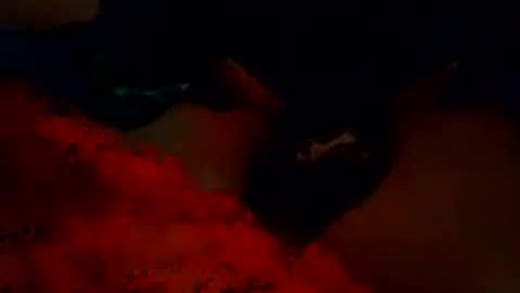 vamos97s online show from April 3, 4:05 pm