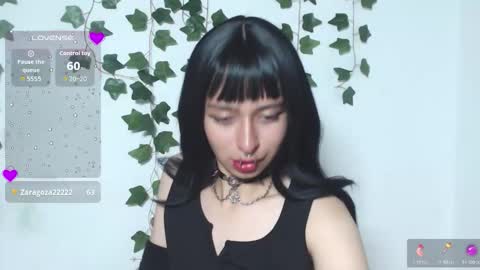 vamp online show from March 21, 5:56 am