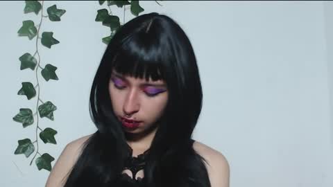 vamp online show from April 12, 6:40 am