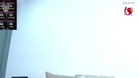 vamp  online show from October 9, 8:23 am