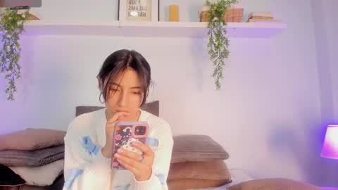 vamp  online show from October 28, 8:11 pm