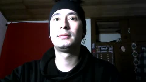 Snapshot of vampireathome chatting on February 18, 6:04 am vampireathome online show from February 18, 6:04 am