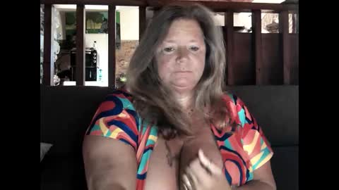 vampwoman online show from February 26, 8:59 am