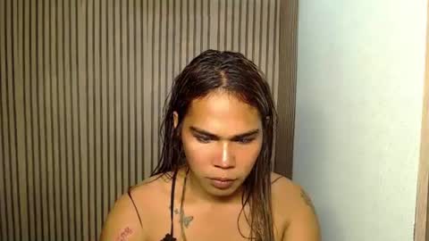 vampy_ebony_laxine online show from January 5, 12:53 pm