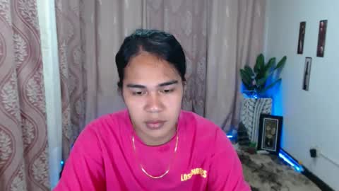 vampy_ebony_laxine online show from September 11, 10:43 pm