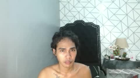 vampy_ebony_laxine online show from May 16, 11:36 pm