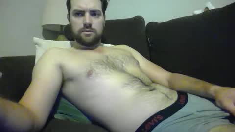 Snapshot of vamyx89814 chatting on October 13, 1:44 pm vamyx89814 online show from October 13, 1:44 pm