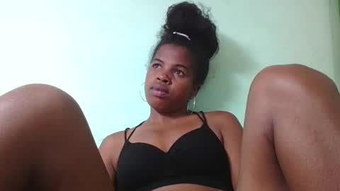 vanafiry online show from January 16, 6:46 am