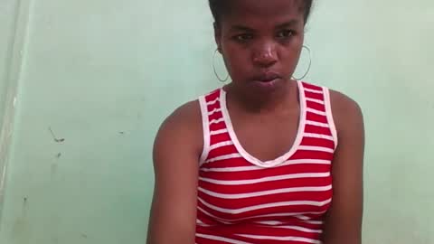 vanafiry online show from January 18, 5:10 am