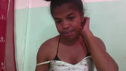 vanafiry online show from January 24, 11:59 am